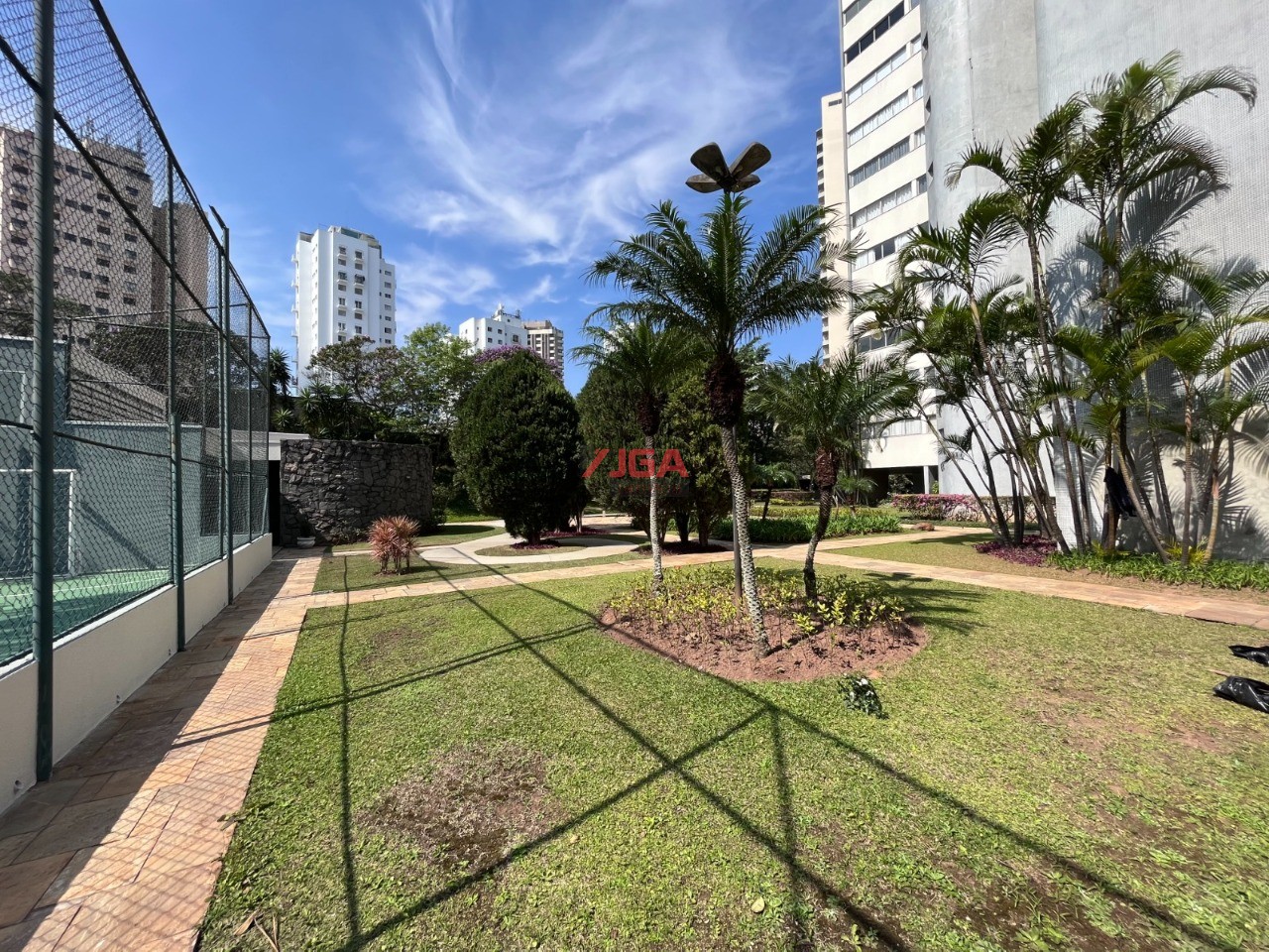 Apartamento, 3 quartos, 198 m² - Foto 35
