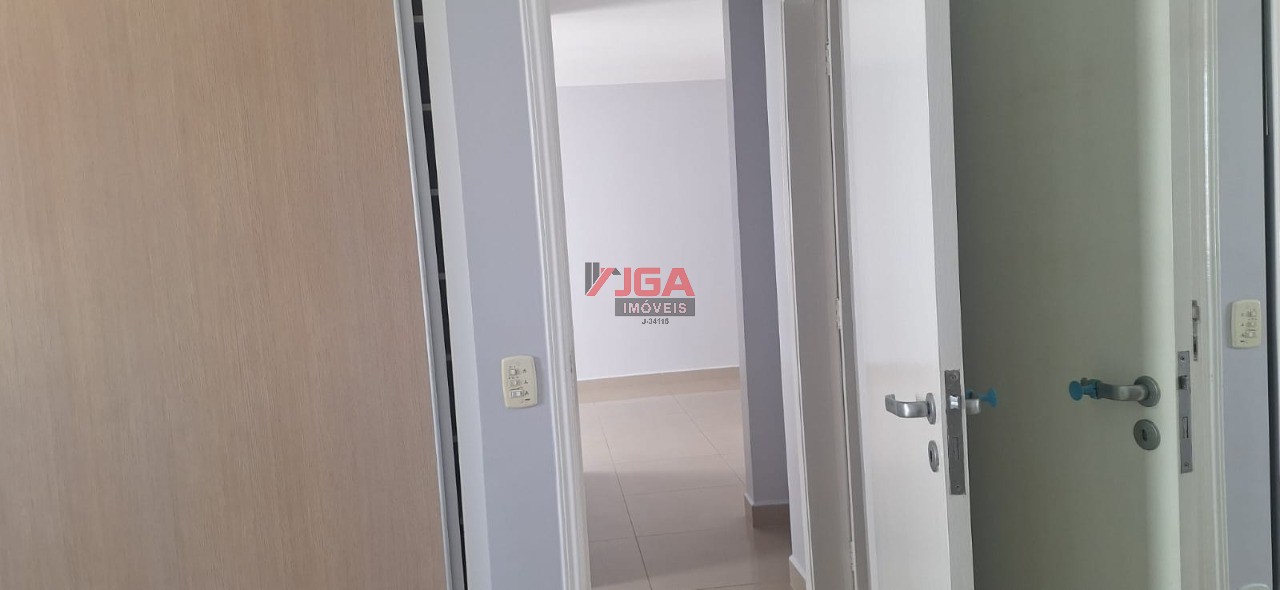 Apartamento, 3 quartos, 80 m² - Foto 23