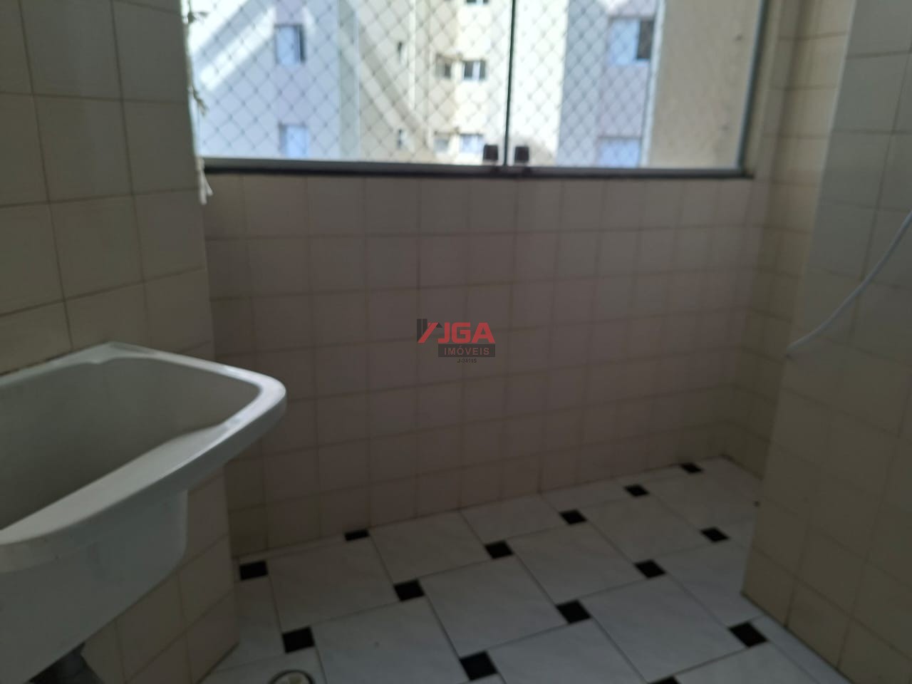 Apartamento, 3 quartos, 75 m² - Foto 47