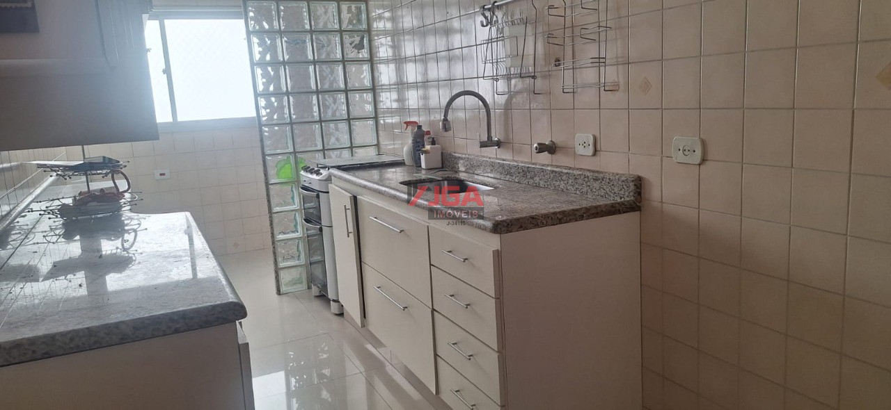 Apartamento, 3 quartos, 80 m² - Foto 7