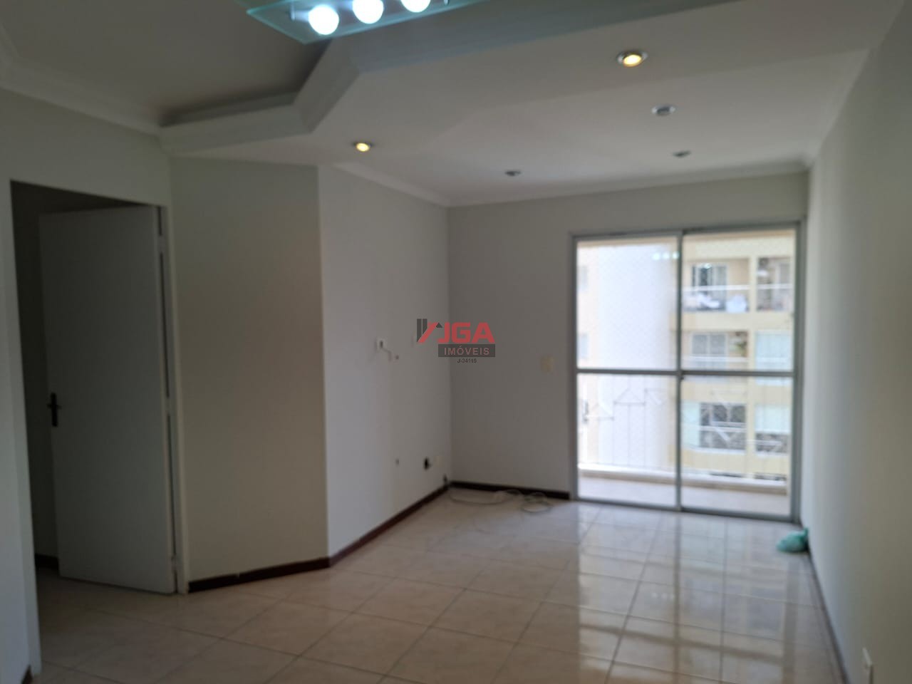Apartamento, 3 quartos, 75 m² - Foto 12