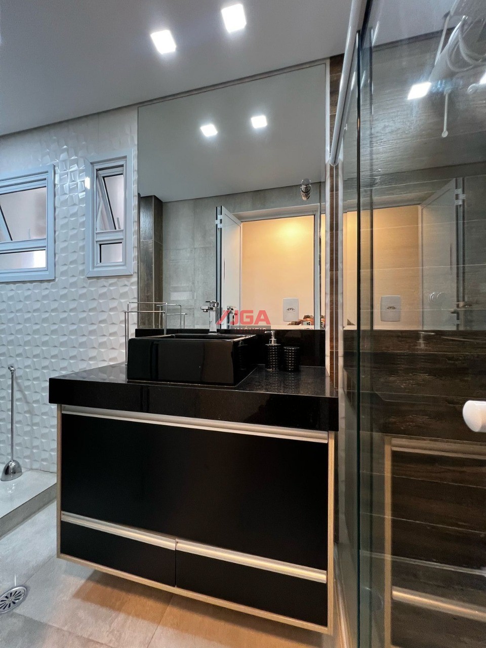 Apartamento, 2 quartos, 64 m² - Foto 15