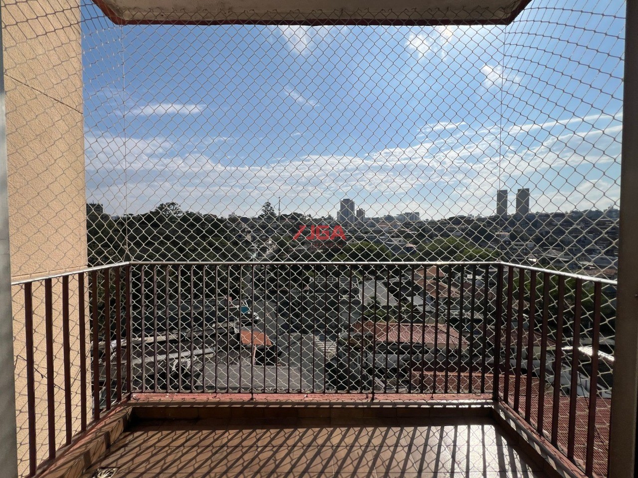 Apartamento, 2 quartos, 83 m² - Foto 5