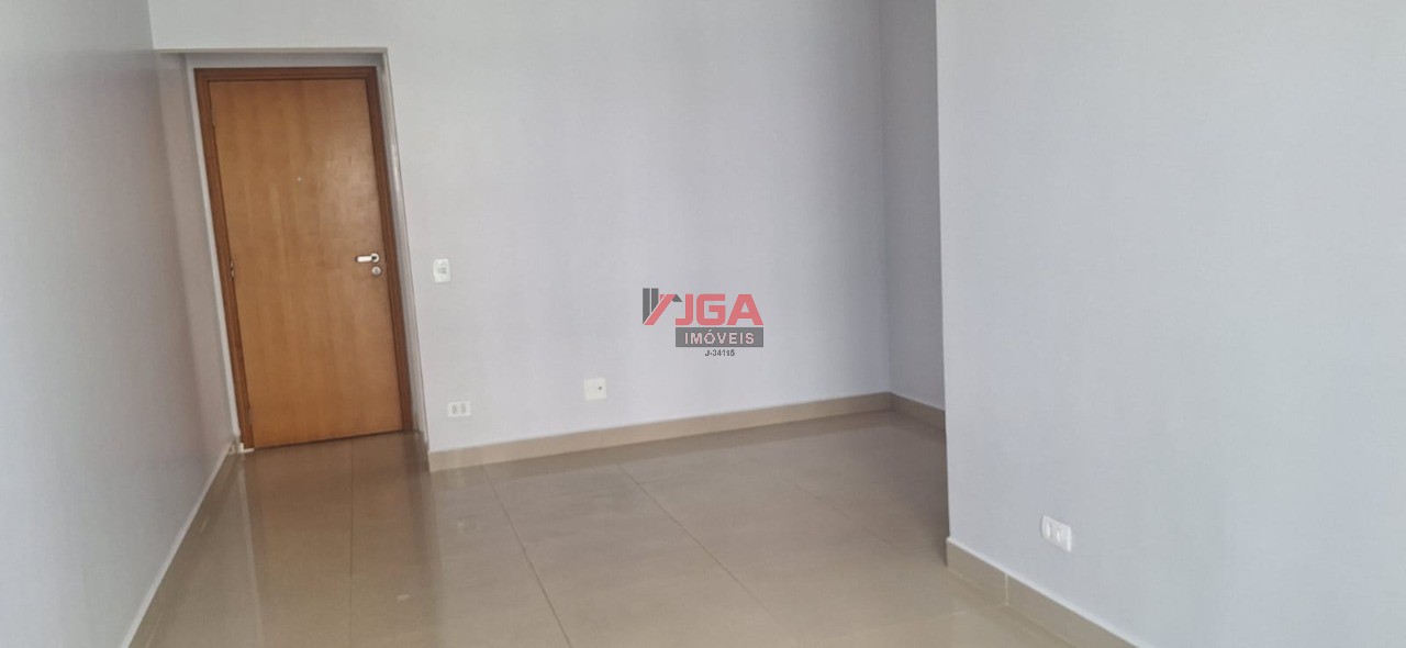 Apartamento, 3 quartos, 80 m² - Foto 15