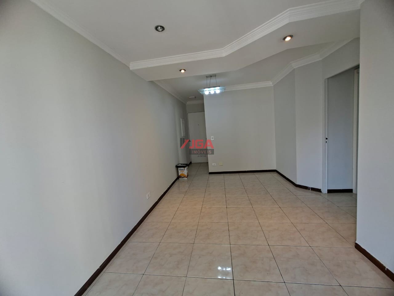 Apartamento, 3 quartos, 75 m² - Foto 8