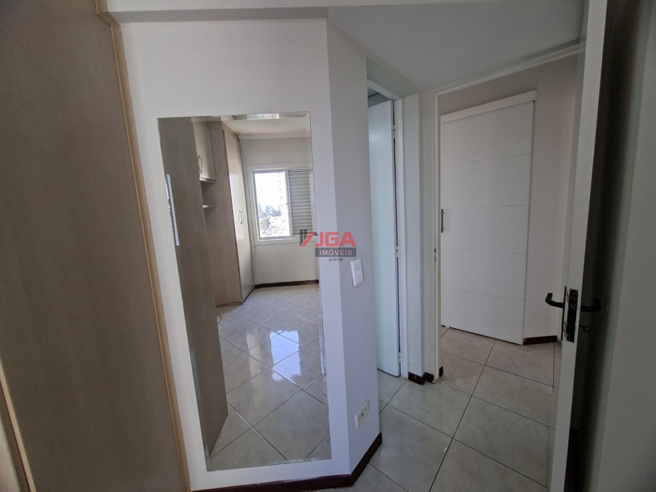 Apartamento, 3 quartos, 75 m² - Foto 30