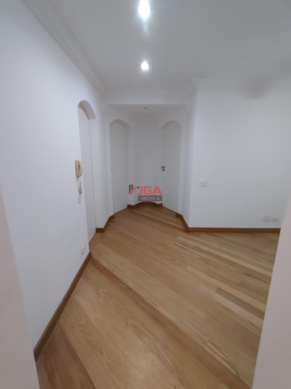 Apartamento, 3 quartos, 280 m² - Foto 17