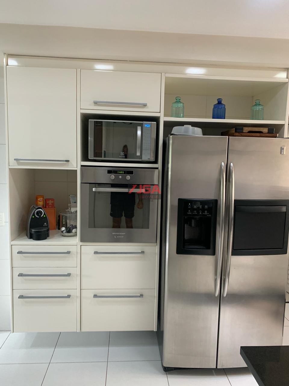 Apartamento, 3 quartos, 206 m² - Foto 29