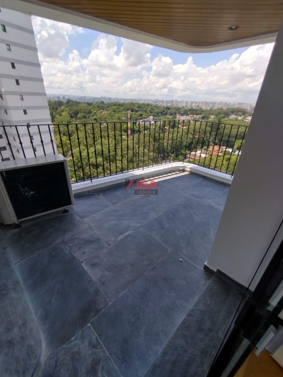 Apartamento, 3 quartos, 280 m² - Foto 33
