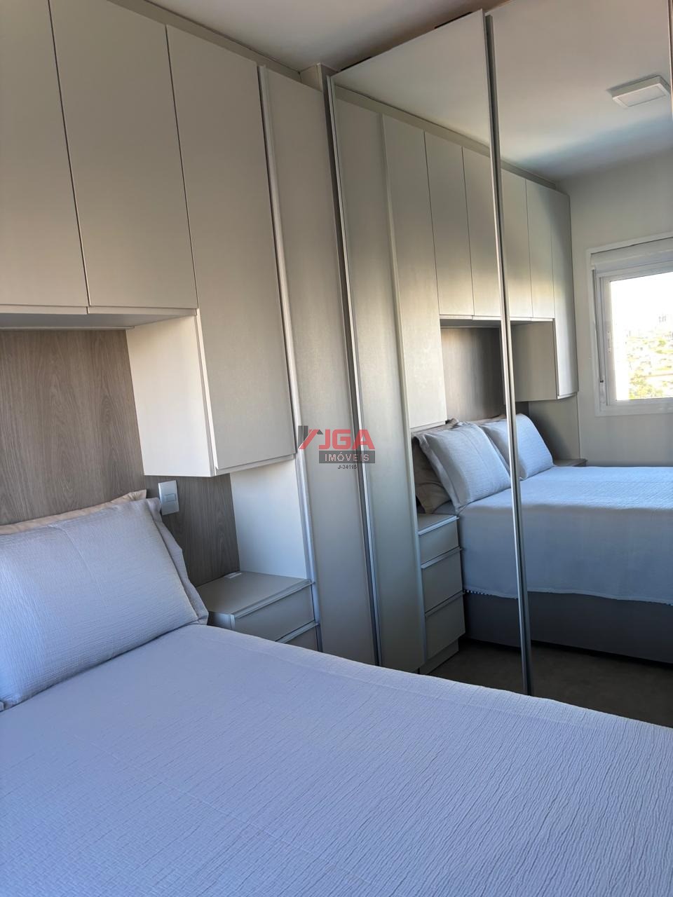 Apartamento, 2 quartos, 63 m² - Foto 10