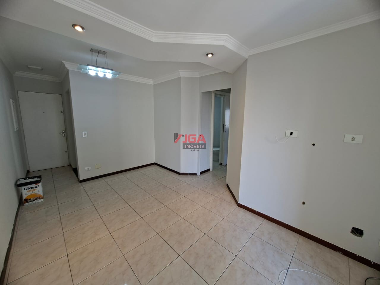 Apartamento, 3 quartos, 75 m² - Foto 5