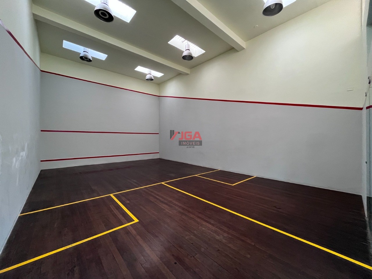 Apartamento, 3 quartos, 198 m² - Foto 21