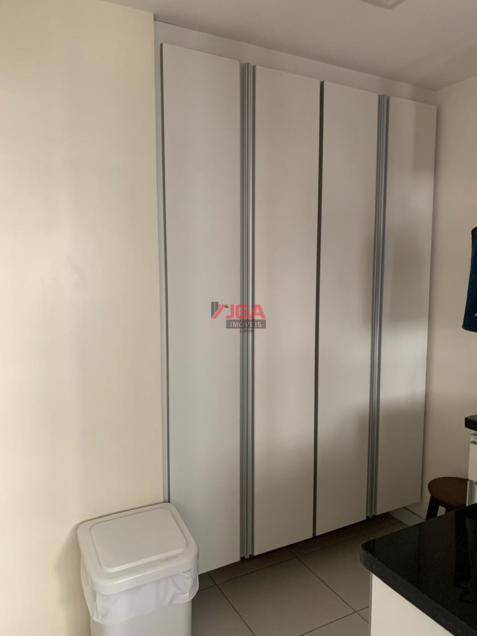 Apartamento, 3 quartos, 206 m² - Foto 44