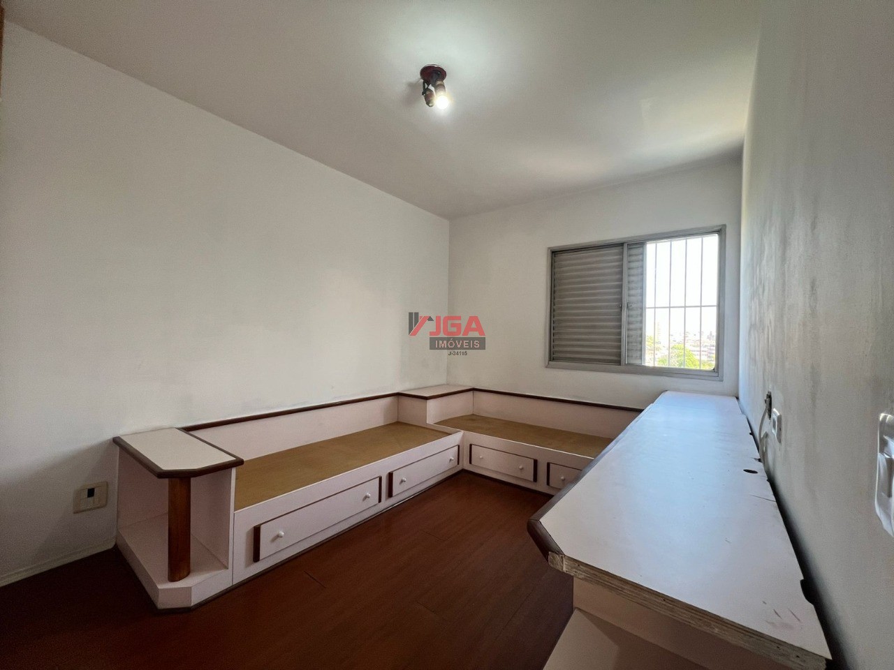 Apartamento, 2 quartos, 83 m² - Foto 22