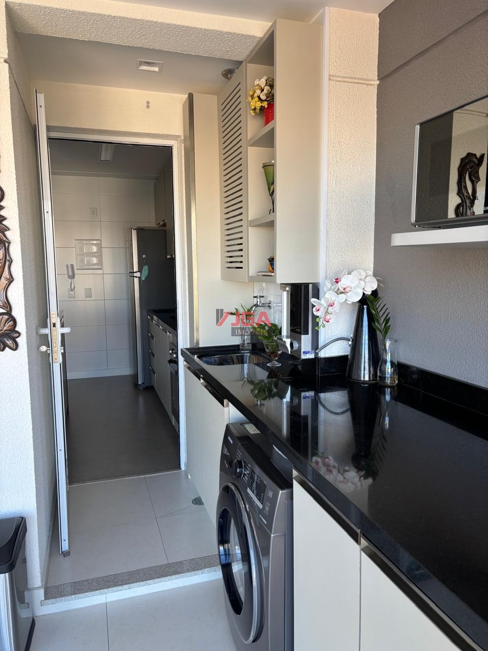 Apartamento, 2 quartos, 63 m² - Foto 18