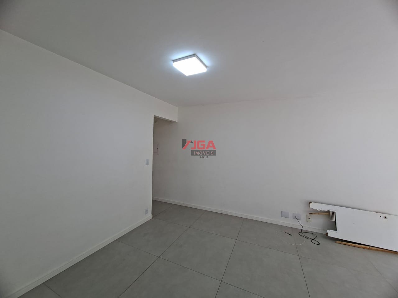 Apartamento à venda com 3 quartos, 80m² - Foto 9