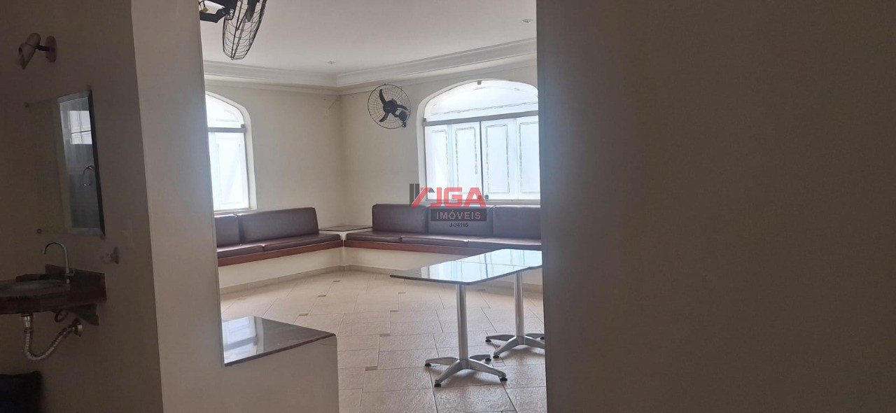 Apartamento, 3 quartos, 80 m² - Foto 4