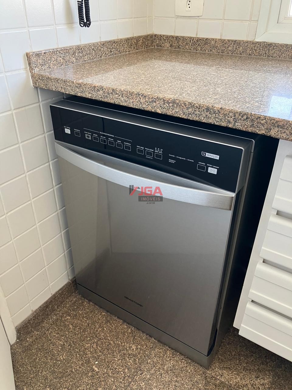 Apartamento, 3 quartos, 280 m² - Foto 20