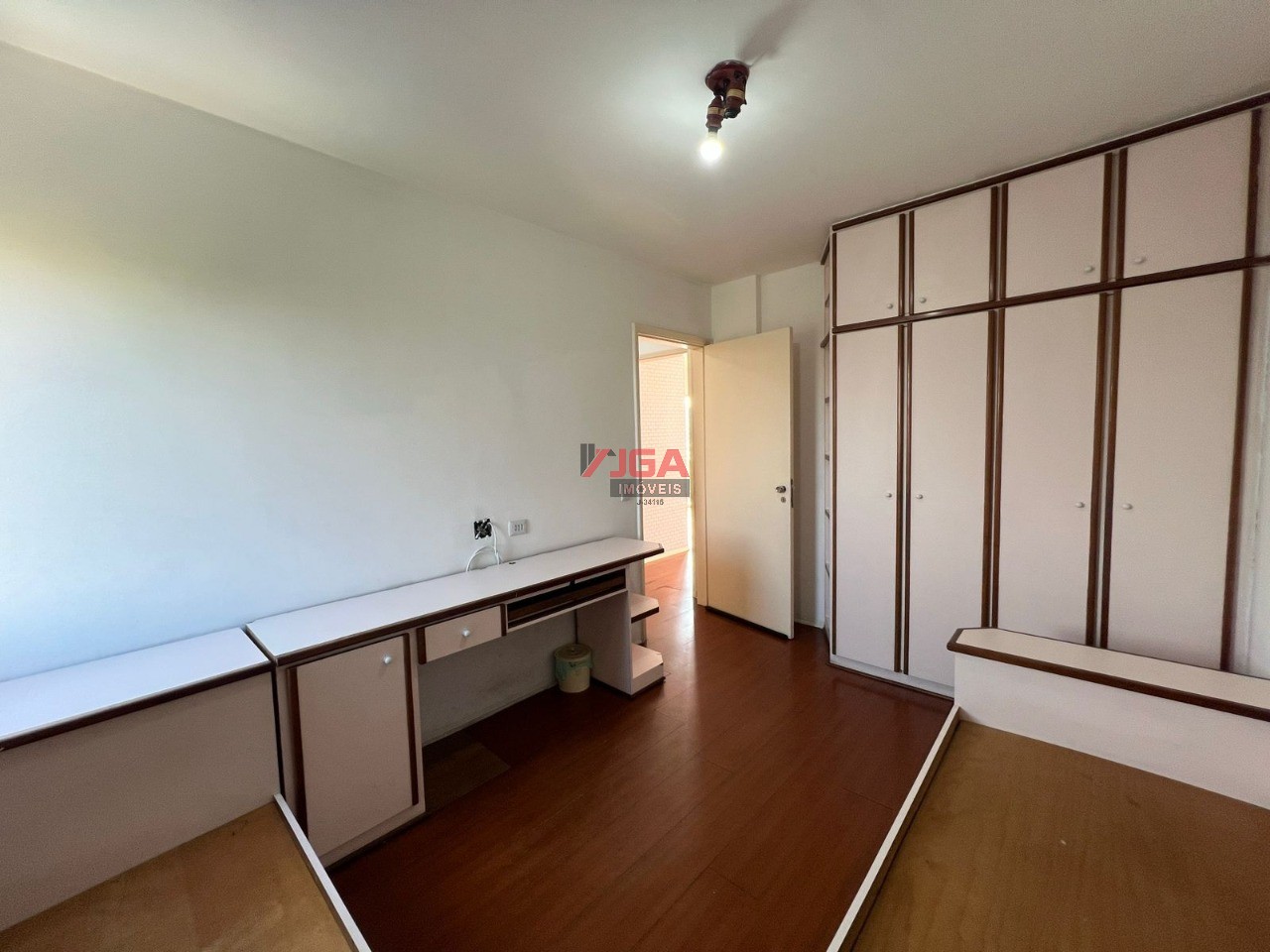 Apartamento, 2 quartos, 83 m² - Foto 17