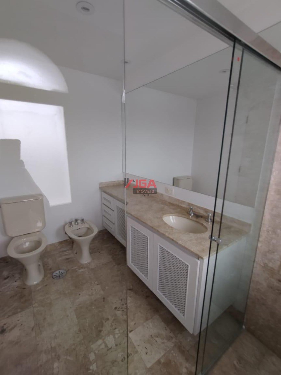 Apartamento, 3 quartos, 280 m² - Foto 13