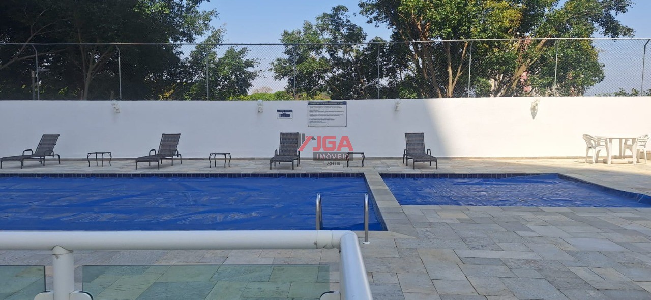 Apartamento, 3 quartos, 80 m² - Foto 24