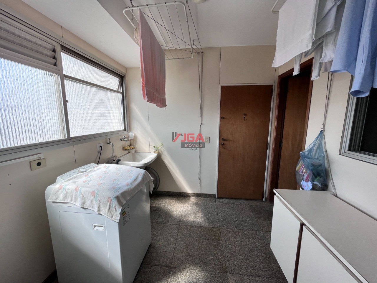 Apartamento, 3 quartos, 198 m² - Foto 26