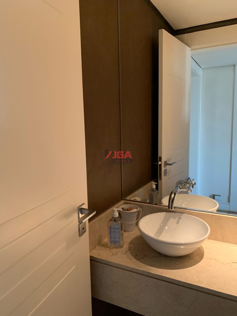 Apartamento, 3 quartos, 206 m² - Foto 12