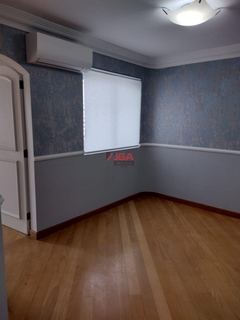 Apartamento, 3 quartos, 280 m² - Foto 30