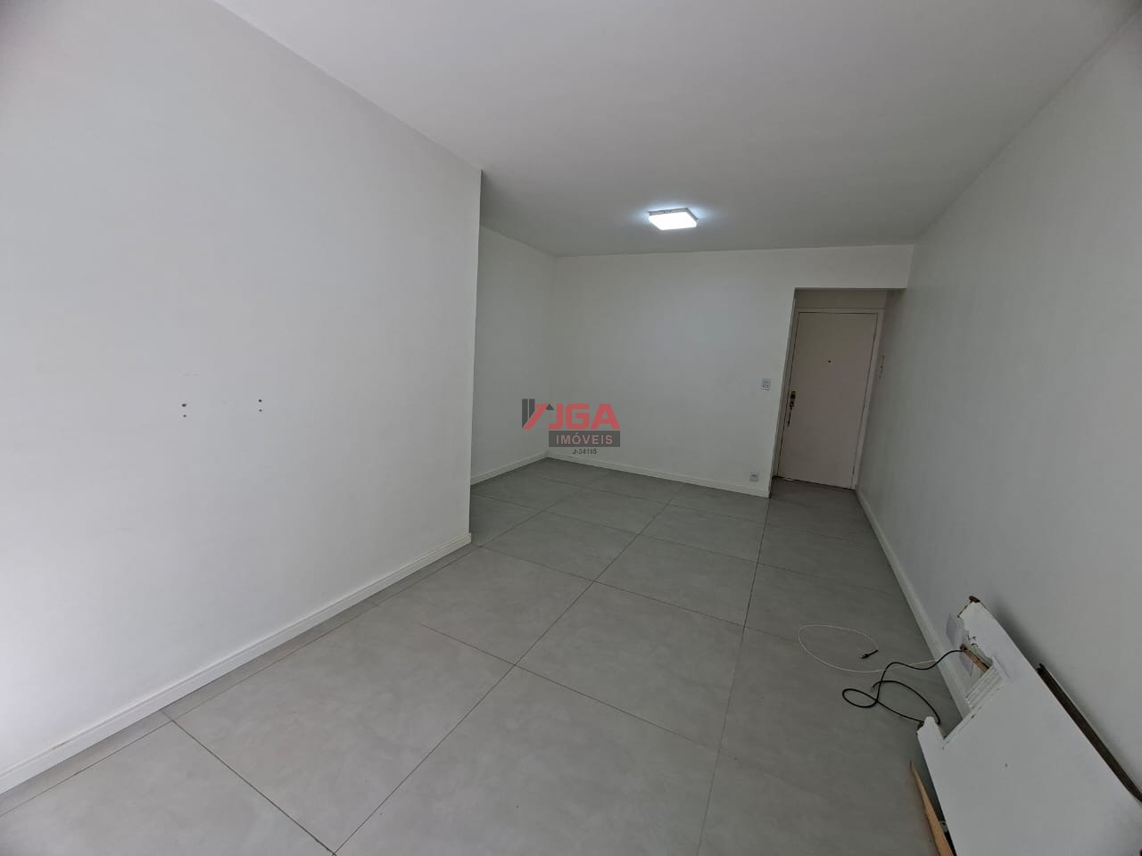 Apartamento à venda com 3 quartos, 80m² - Foto 7