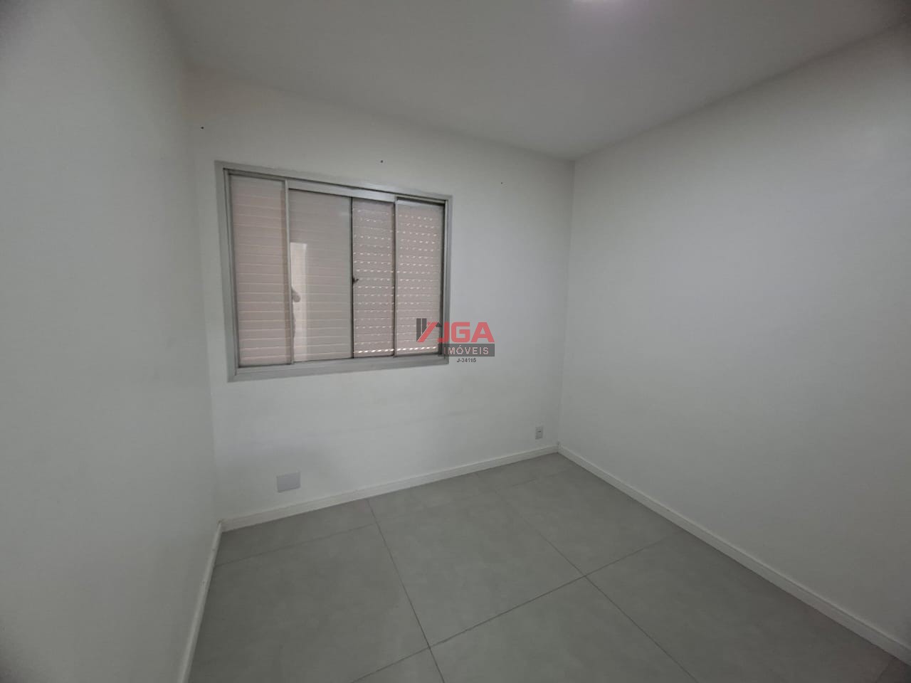 Apartamento à venda com 3 quartos, 80m² - Foto 19