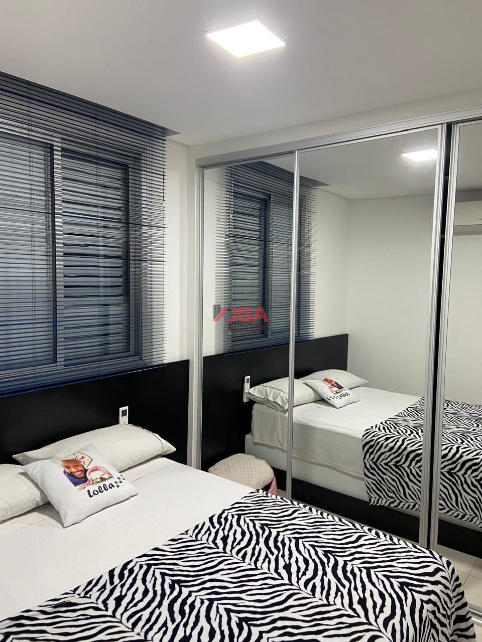 Apartamento, 2 quartos, 64 m² - Foto 16