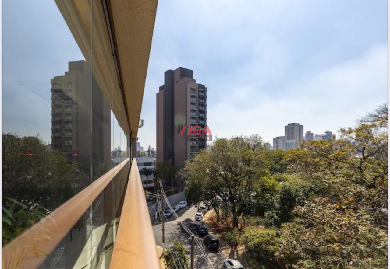 Apartamento, 2 quartos, 142 m² - Foto 7