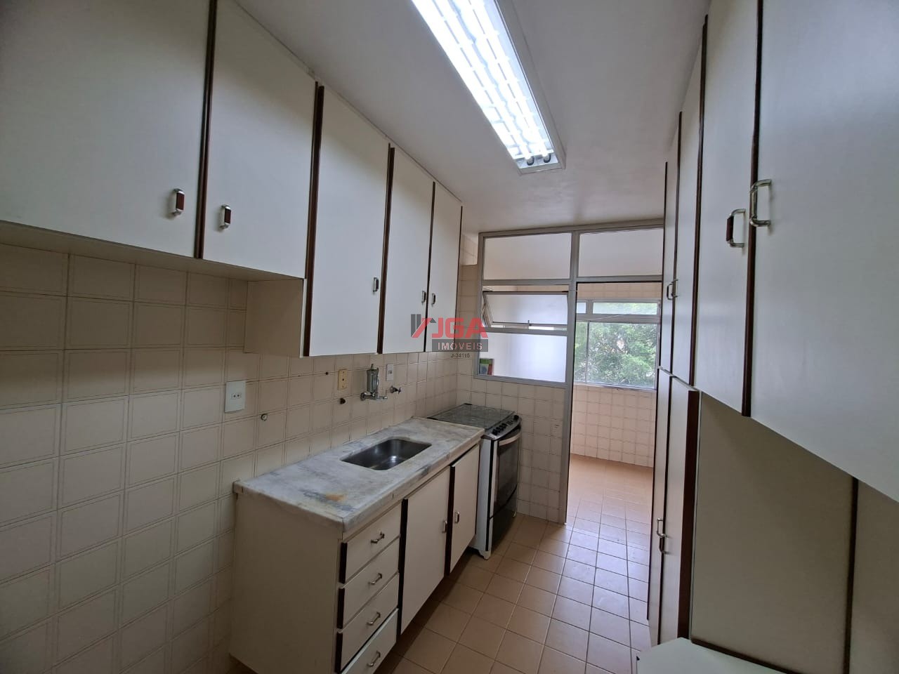 Apartamento à venda com 3 quartos, 80m² - Foto 49