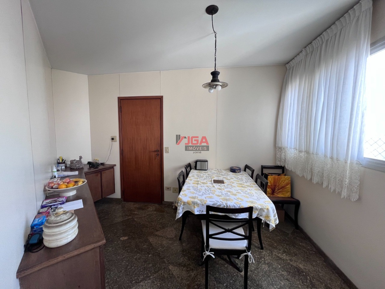 Apartamento, 3 quartos, 198 m² - Foto 18