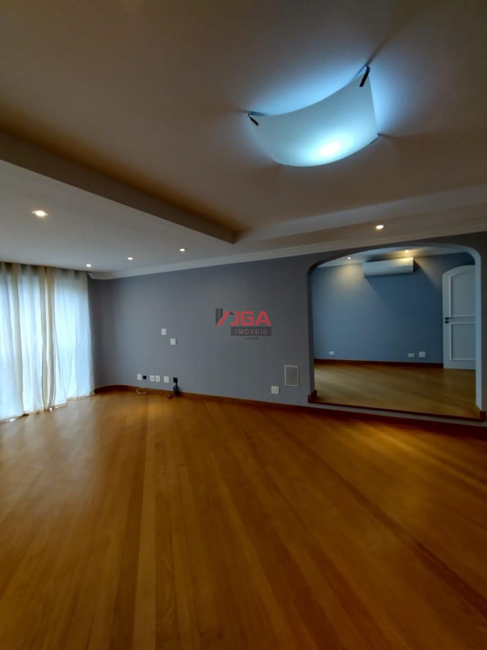 Apartamento, 3 quartos, 280 m² - Foto 31