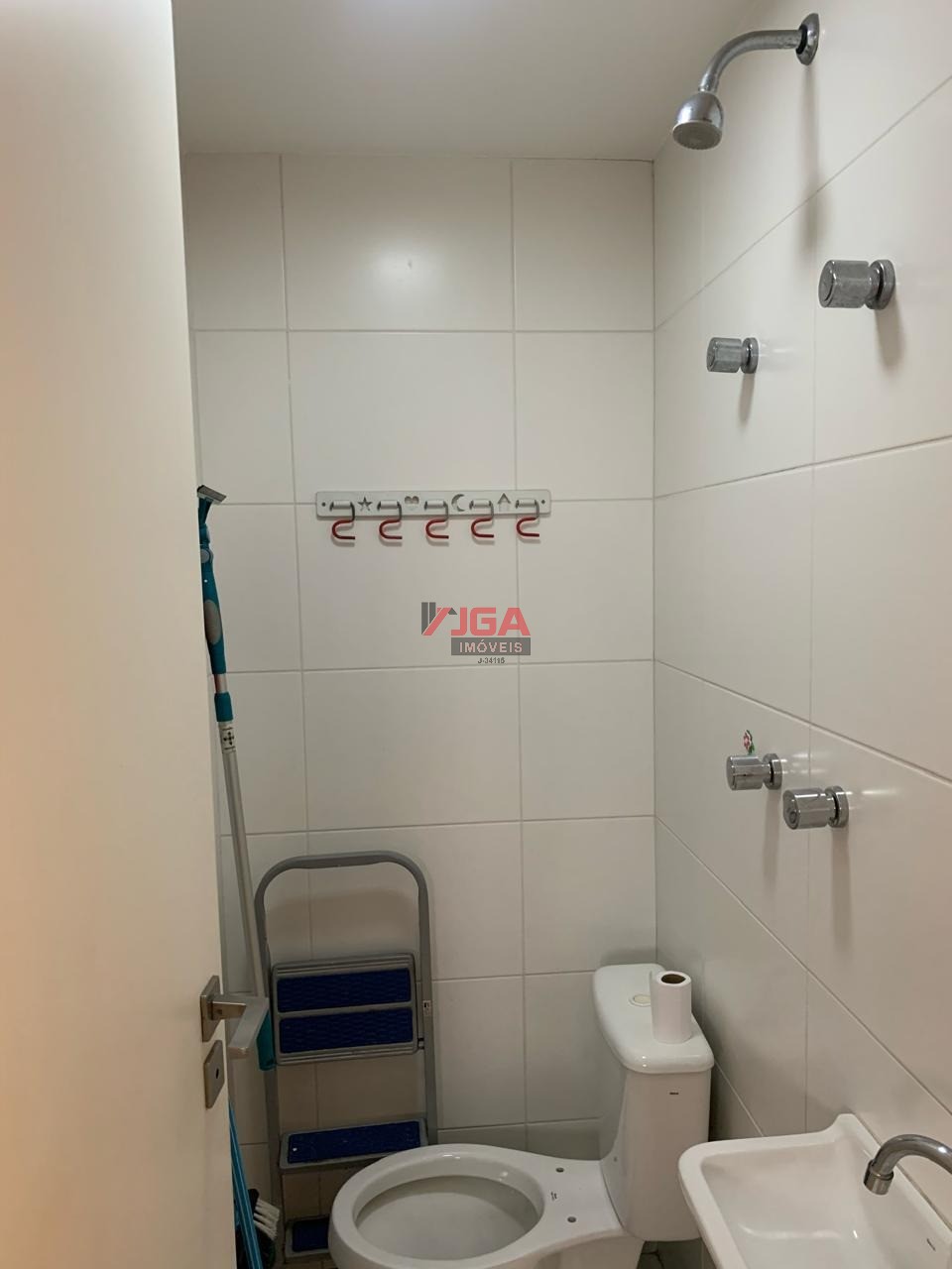 Apartamento, 3 quartos, 206 m² - Foto 33