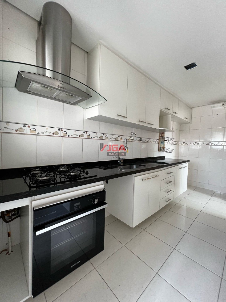 Apartamento, 2 quartos, 64 m² - Foto 19