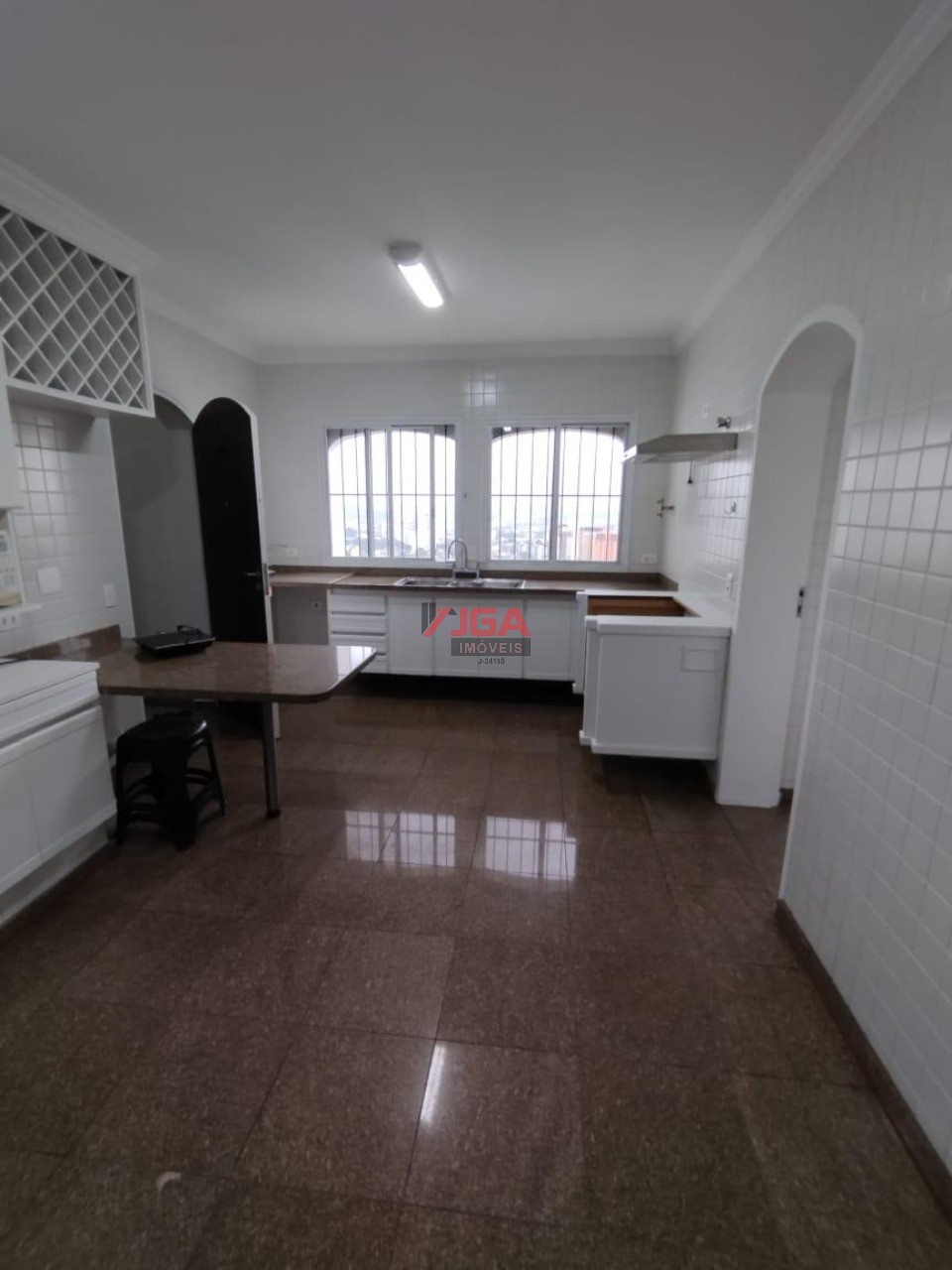 Apartamento, 3 quartos, 280 m² - Foto 25