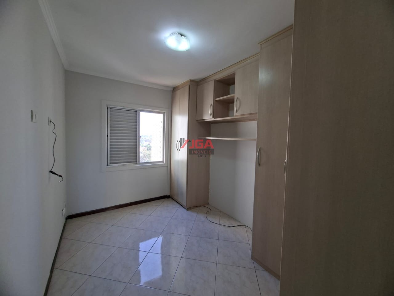 Apartamento, 3 quartos, 75 m² - Foto 33