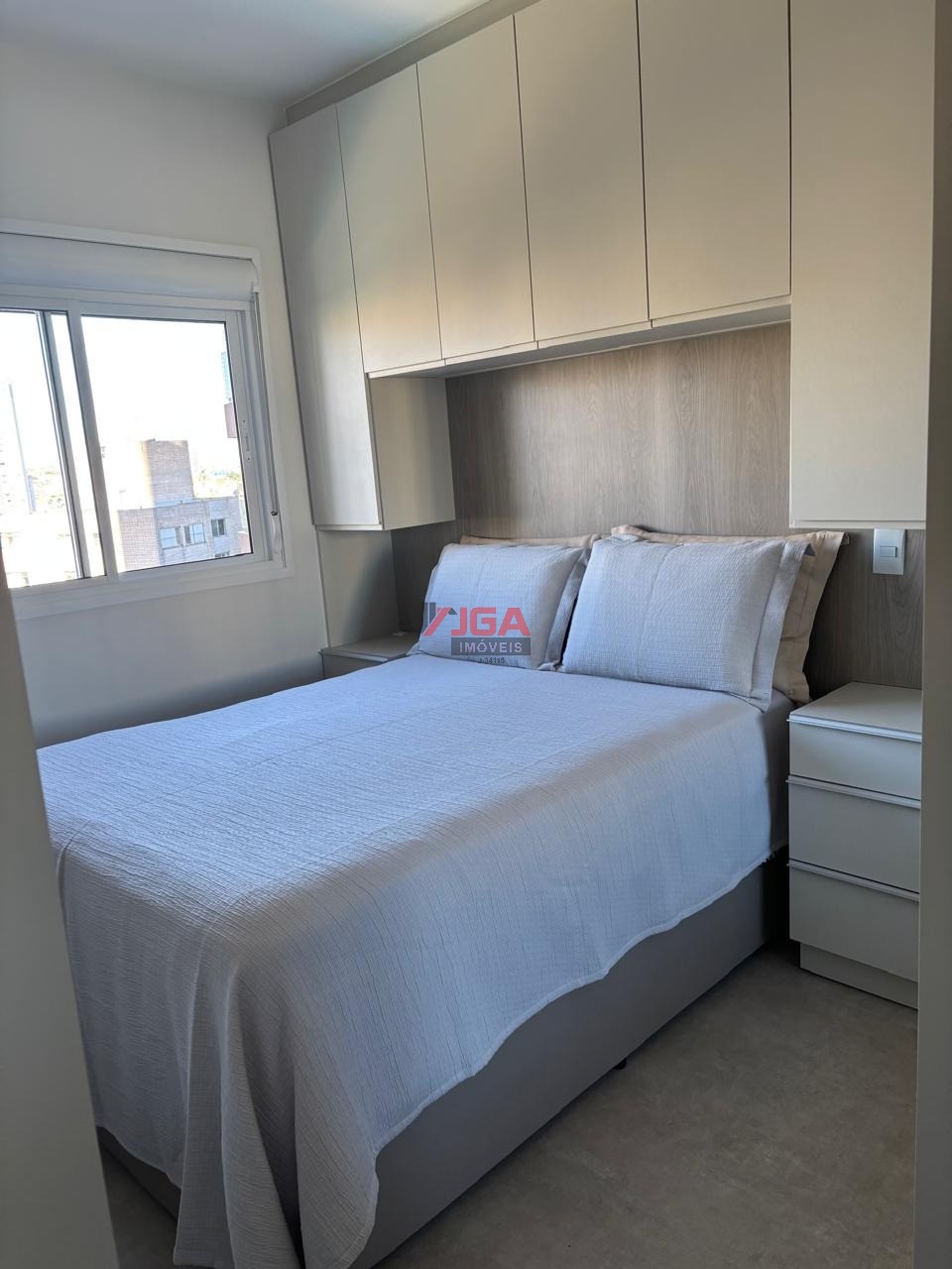 Apartamento, 2 quartos, 63 m² - Foto 11