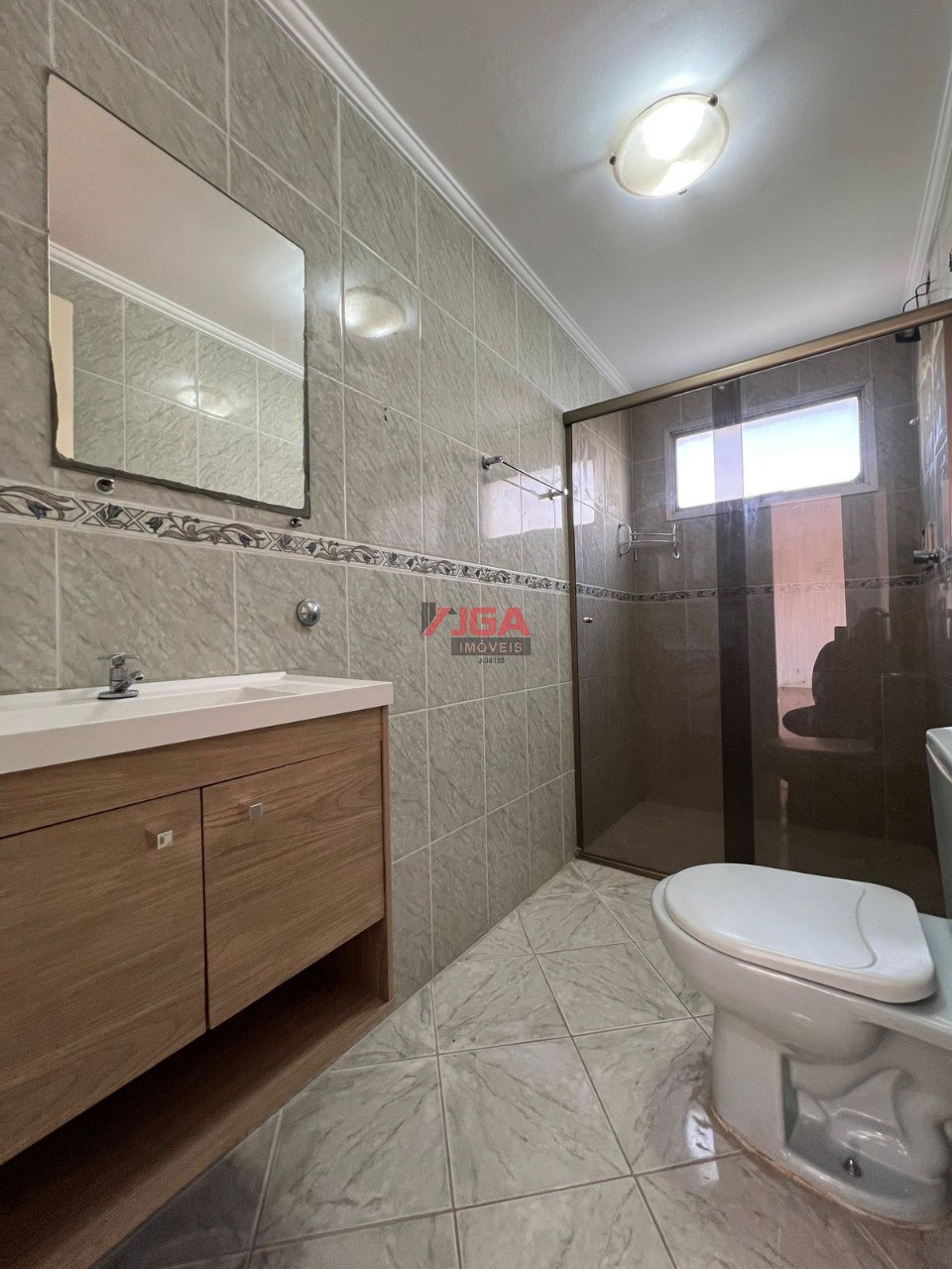 Apartamento, 2 quartos, 83 m² - Foto 25