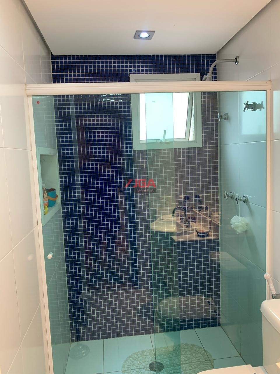 Apartamento, 3 quartos, 206 m² - Foto 30