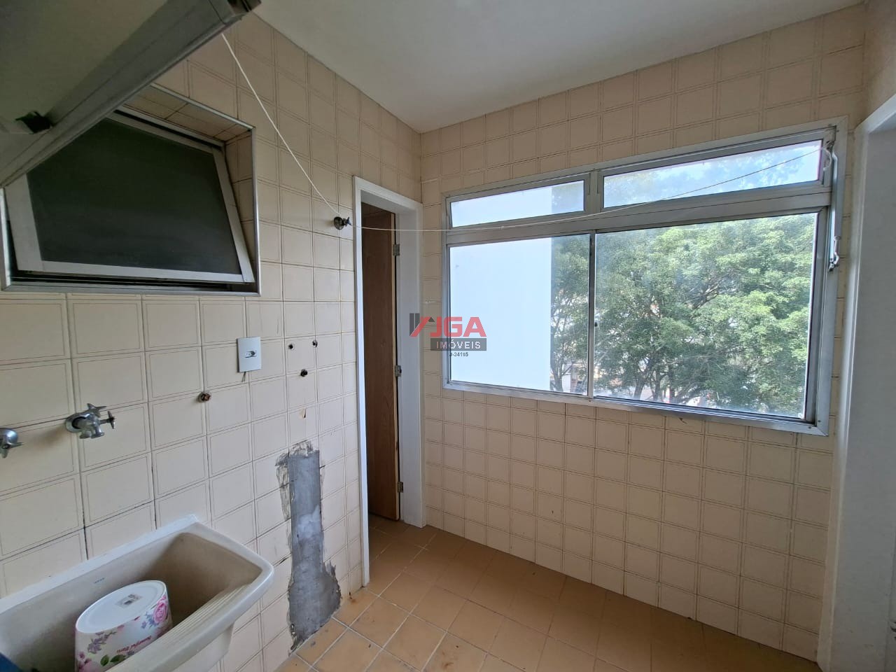 Apartamento à venda com 3 quartos, 80m² - Foto 46