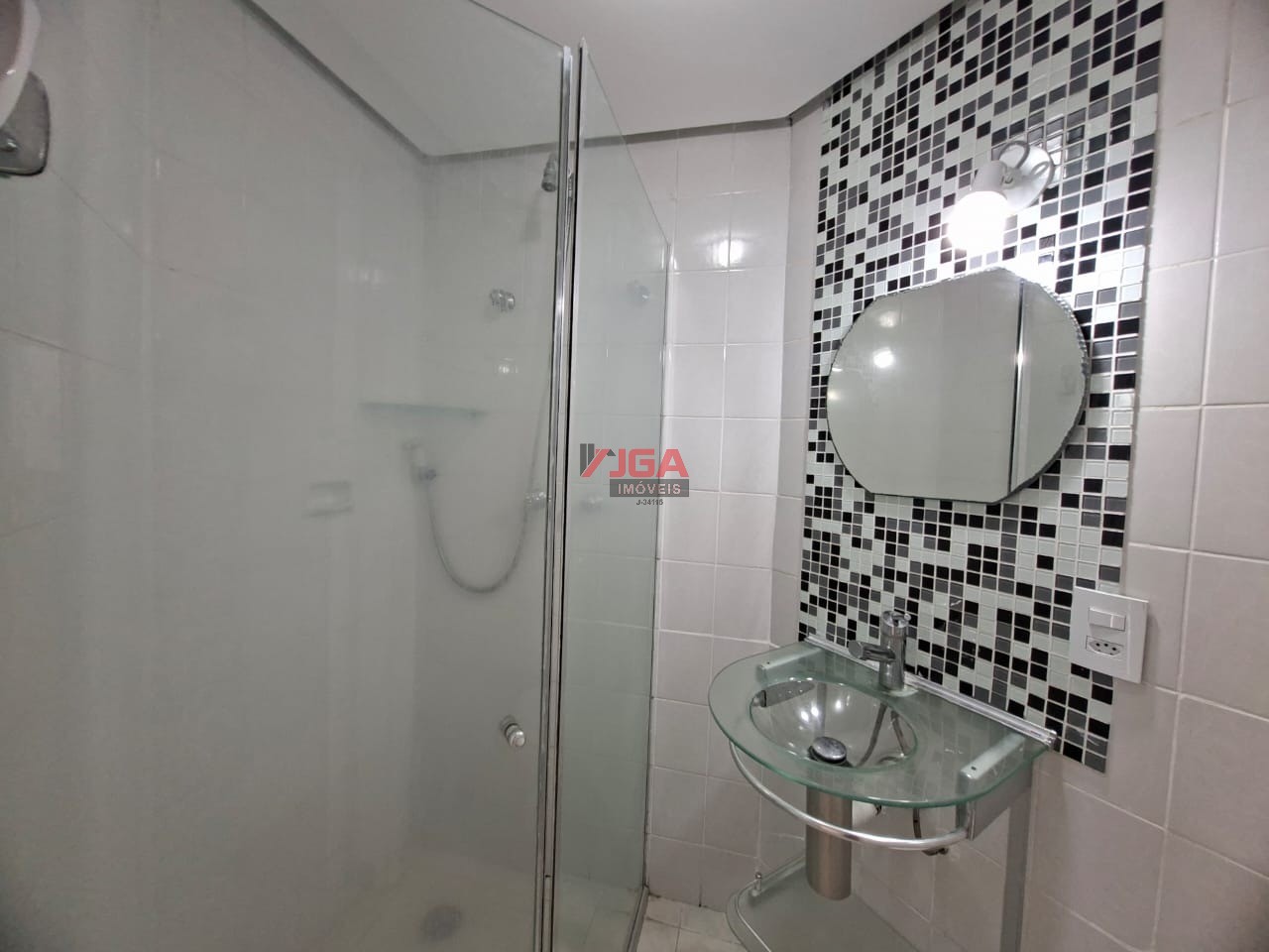 Apartamento, 3 quartos, 75 m² - Foto 40