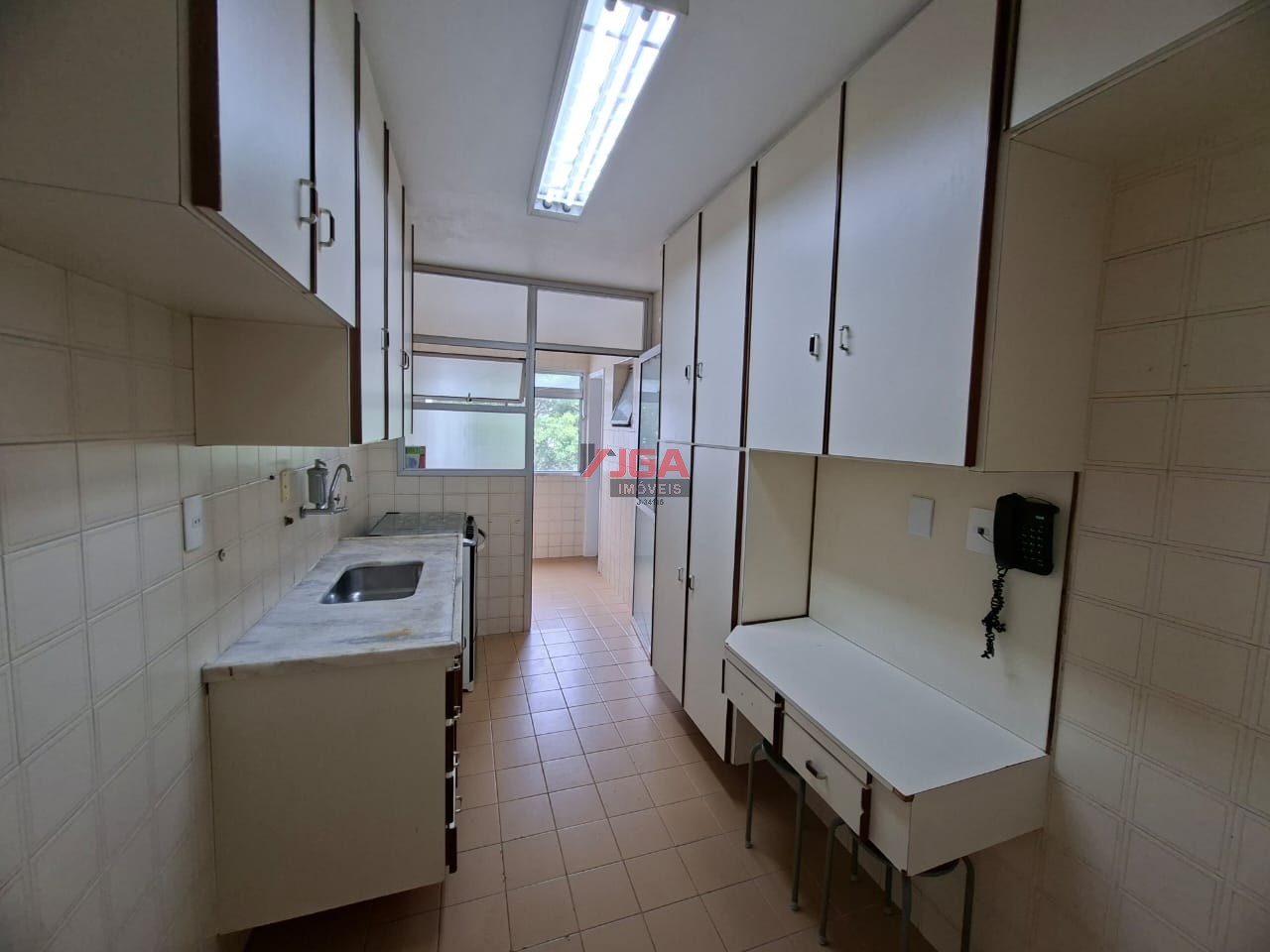 Apartamento à venda com 3 quartos, 80m² - Foto 50