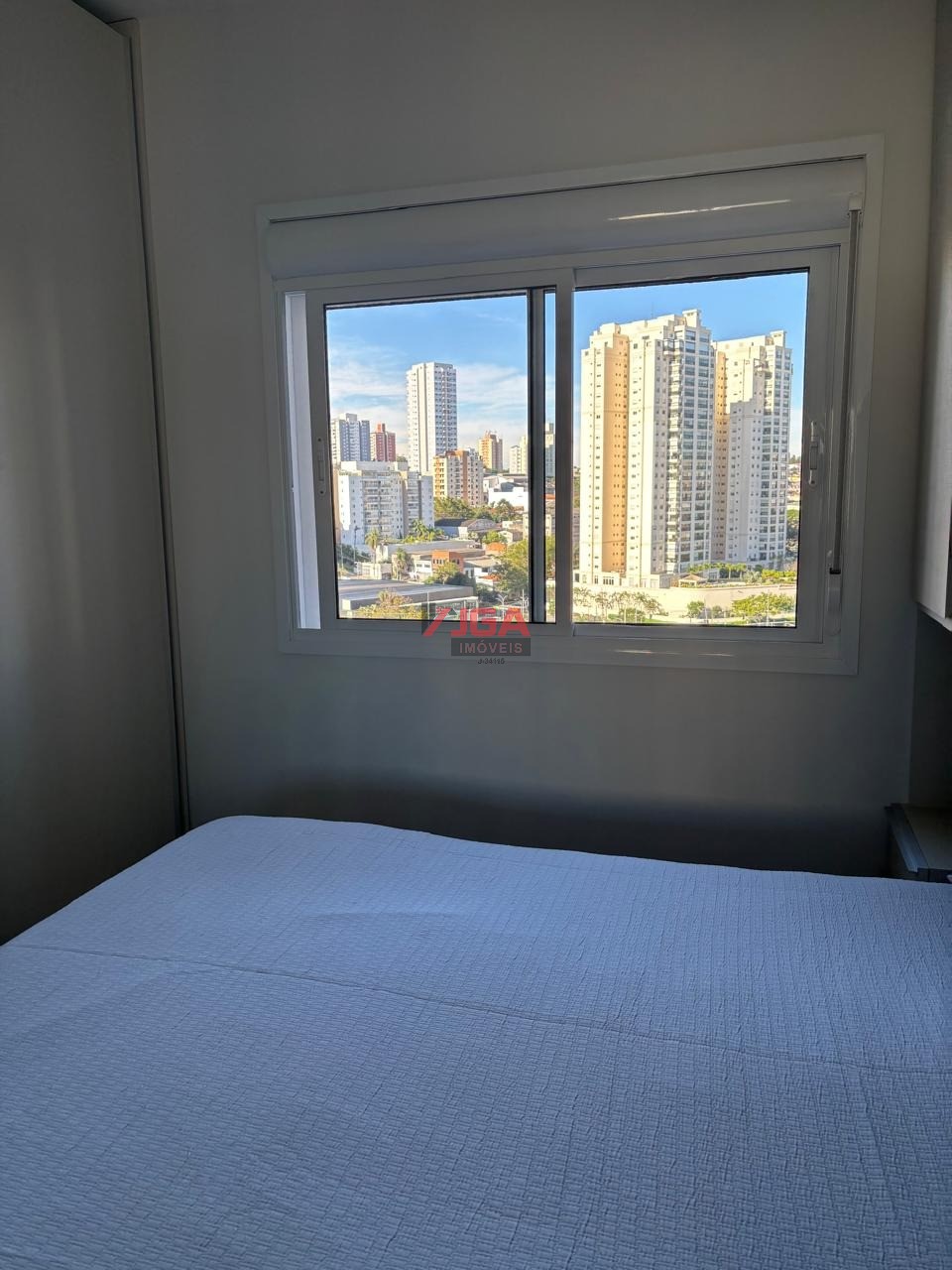 Apartamento, 2 quartos, 63 m² - Foto 12