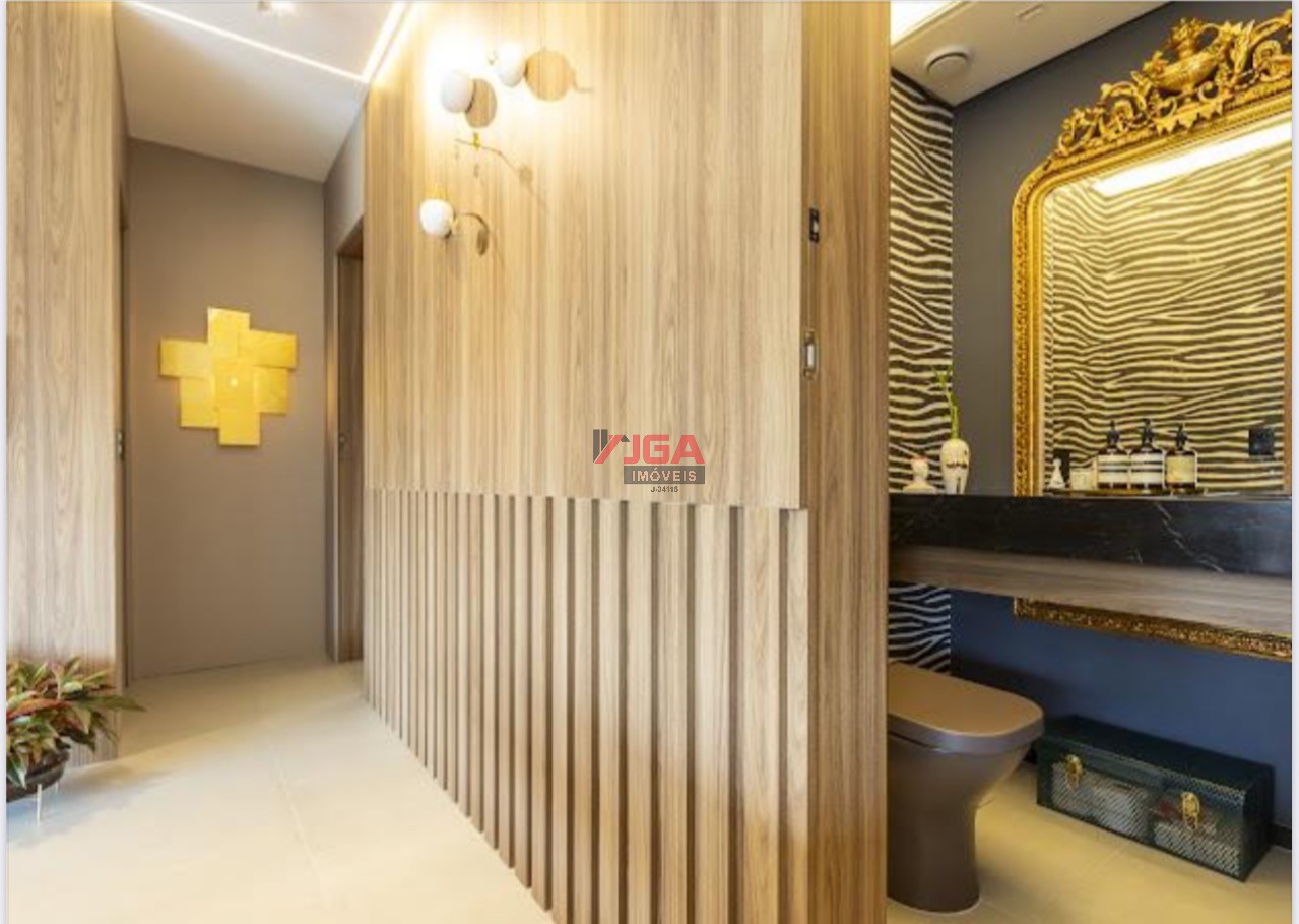 Apartamento, 2 quartos, 142 m² - Foto 11