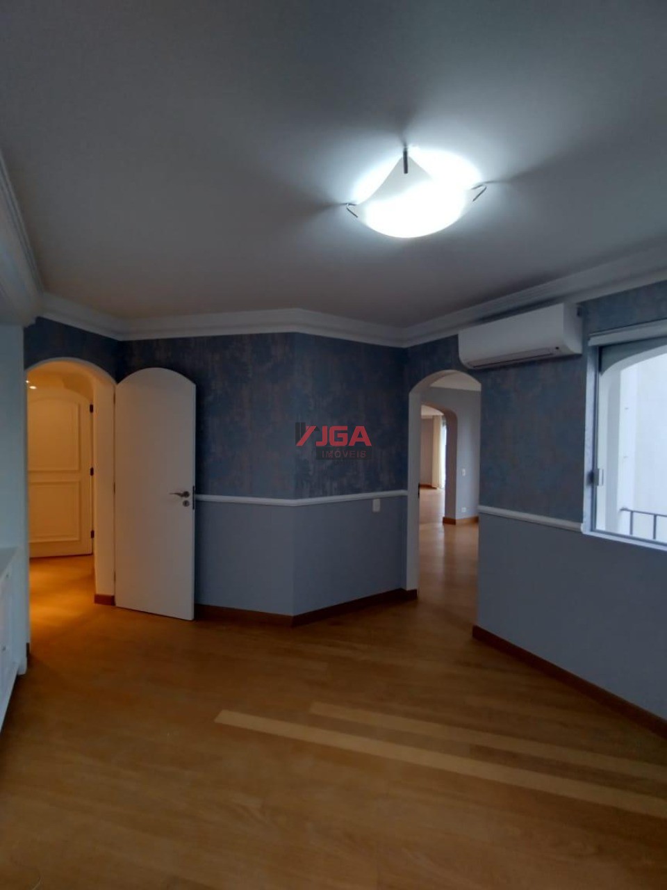 Apartamento, 3 quartos, 280 m² - Foto 24