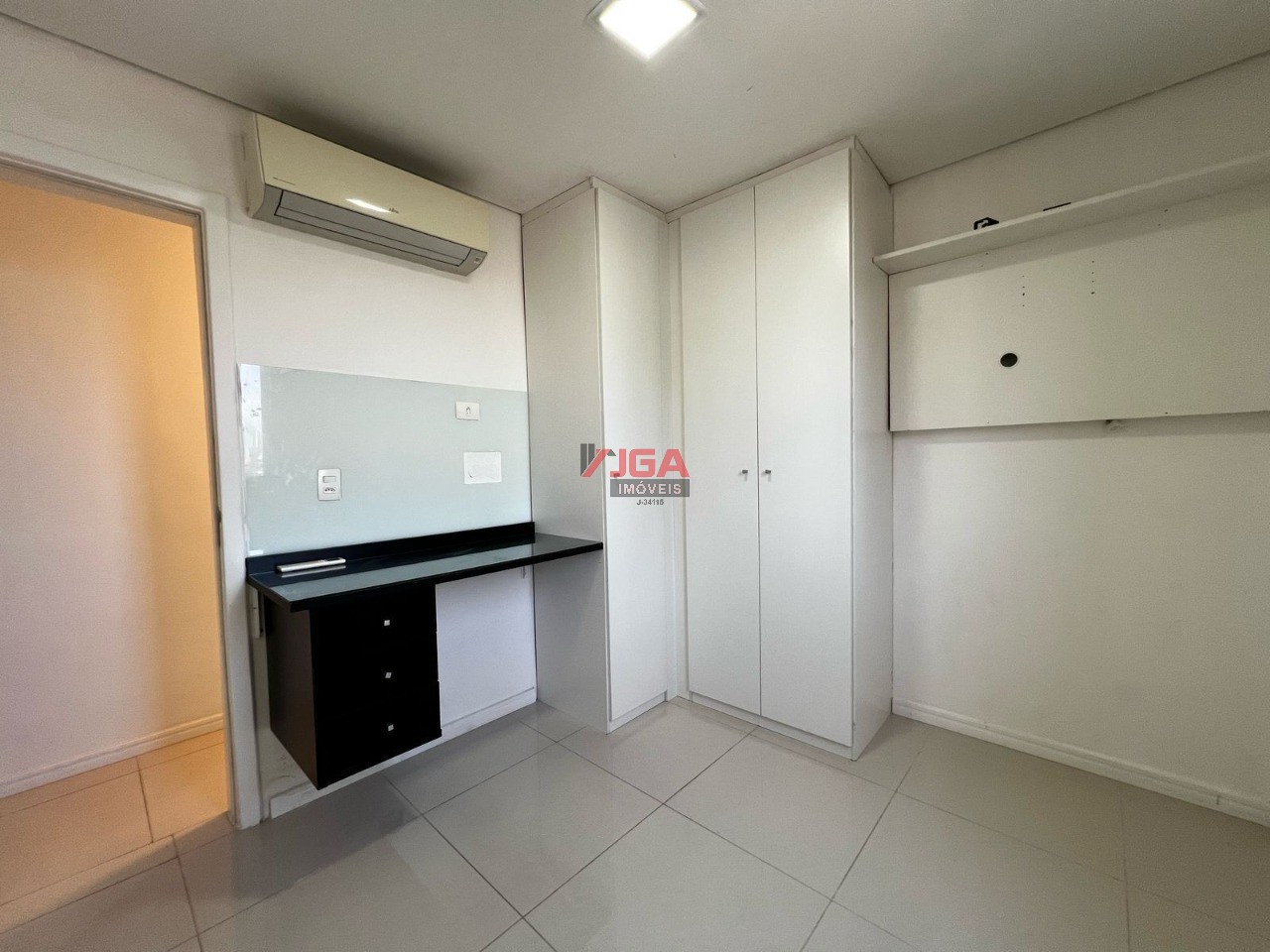 Apartamento, 2 quartos, 64 m² - Foto 12