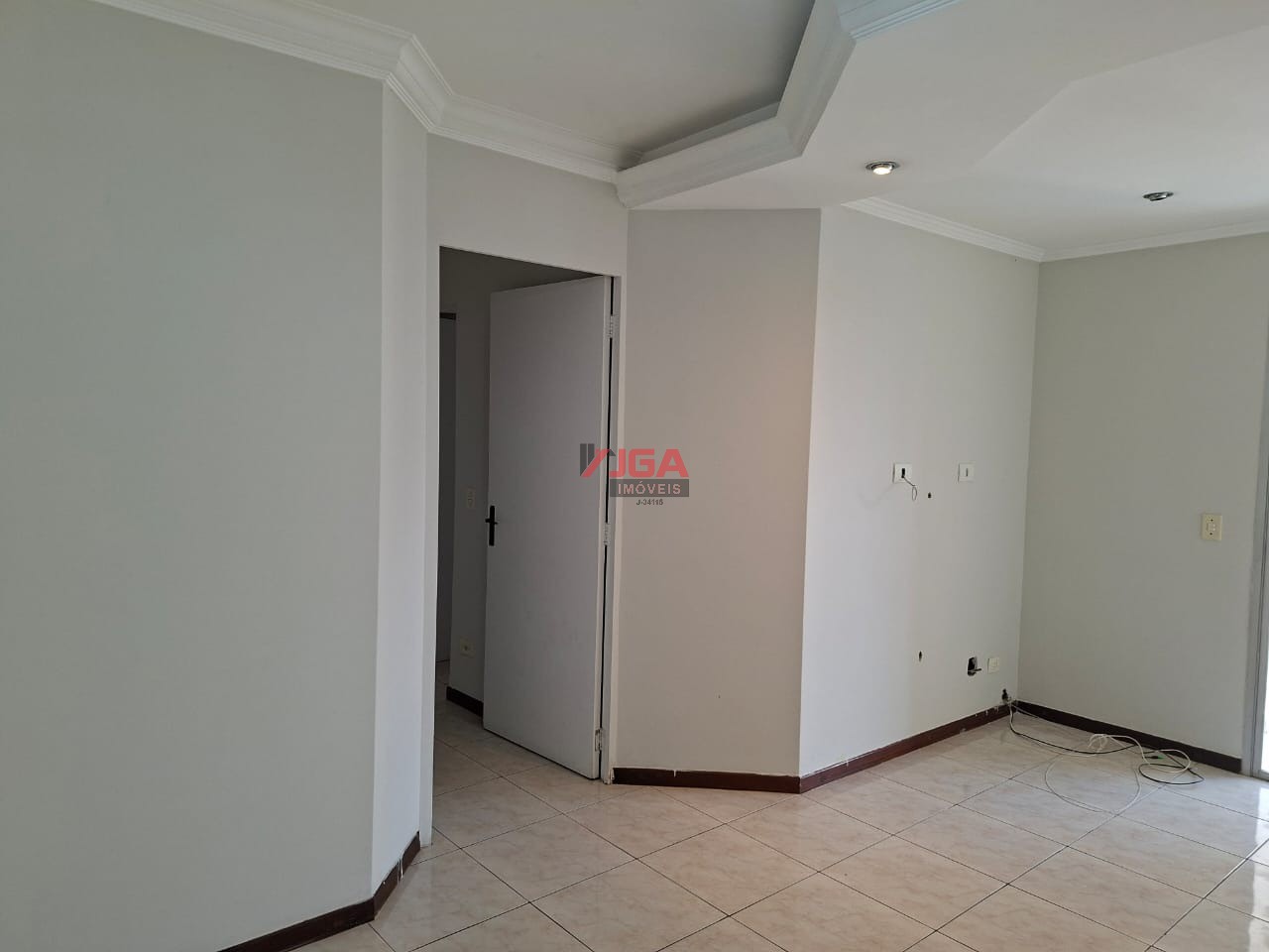 Apartamento, 3 quartos, 75 m² - Foto 13